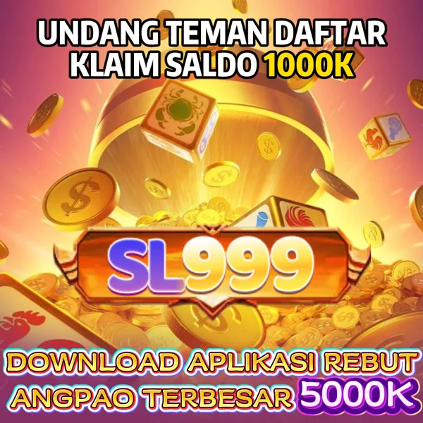 SL999