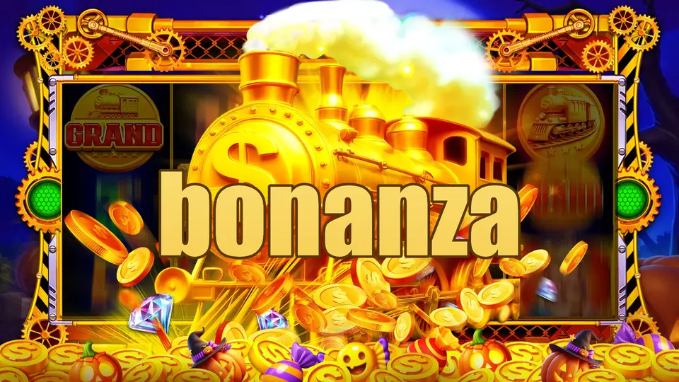 bonanza Masuk